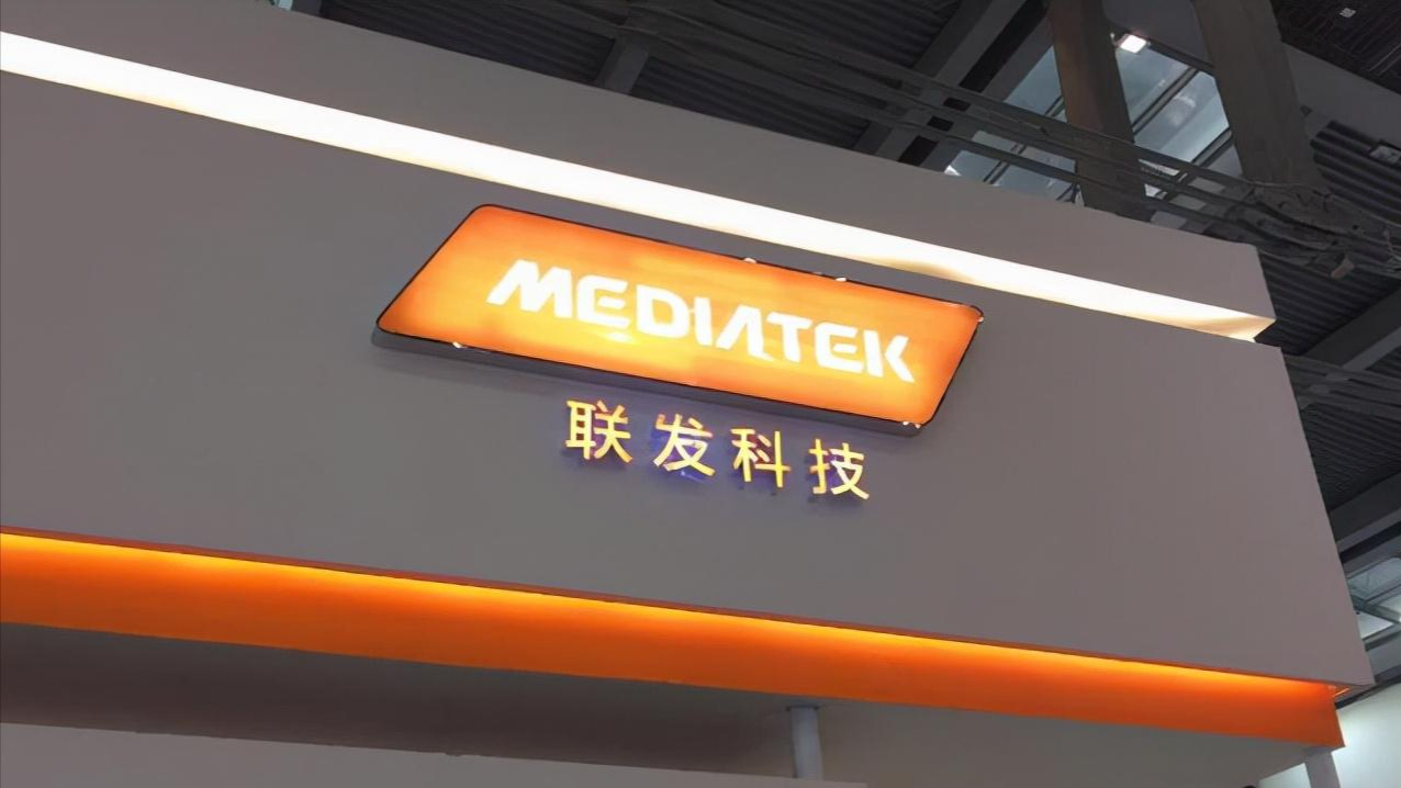 戴尔|一个好消息:天玑9000新机即将大量上市;一个坏消息:价格不便宜