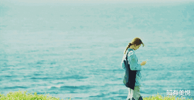 旅行|初夏限定风景!国内9个新奇又治愈的小众旅行地,即将美上热搜!