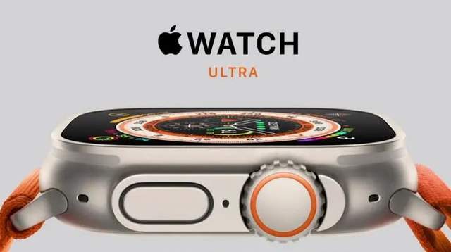 iPhone14|iPhone14的惊喜是“药丸”