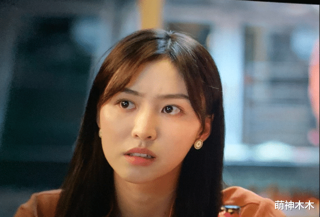 演艺圈|网红和明星有壁！撞脸新垣结衣的网红进军演艺圈，真实长相引热议