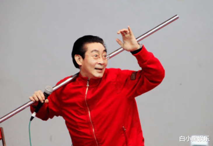 罗云熙|过度吹捧还是无法超越？猴王并不美，黄蓉并不泼，乔峰也并不挫