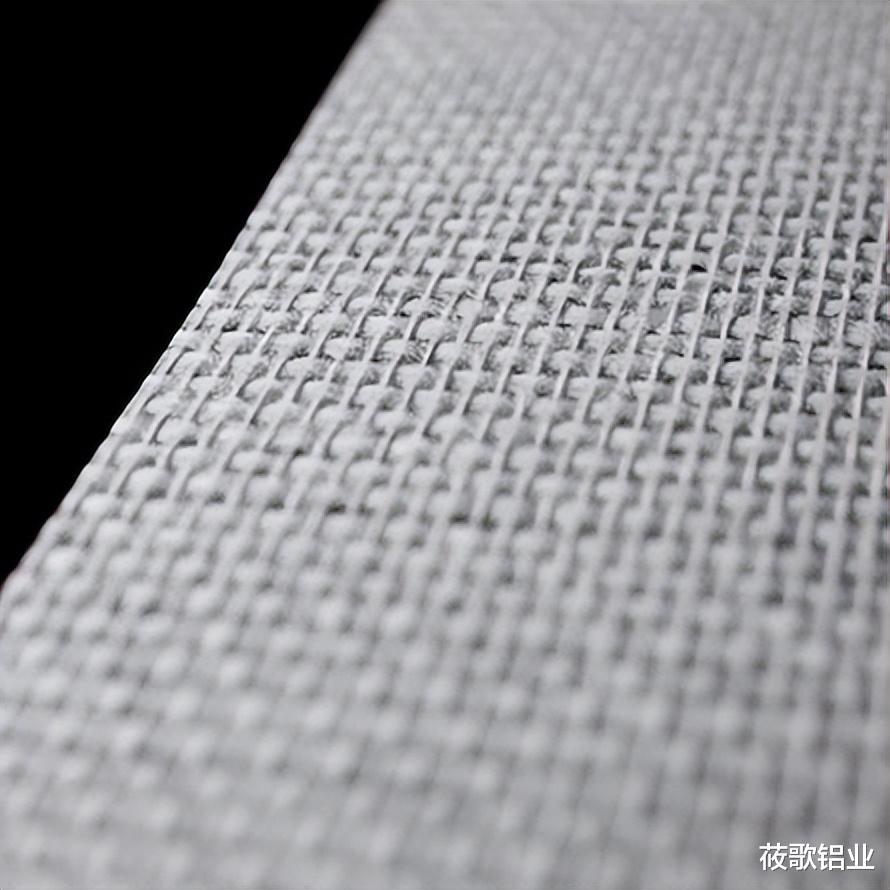 如何提高建筑的舒适性以及可持续性?