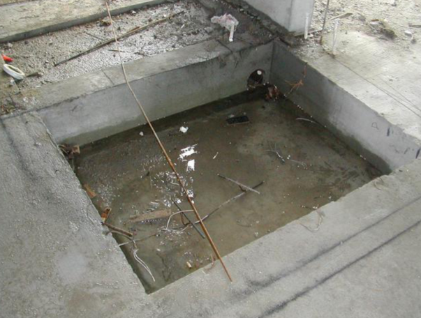 下沉式卫生间好不好?我当初不听劝,入住1年后悔惨了