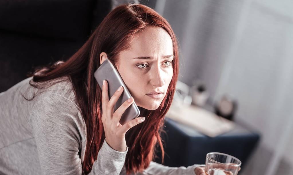 阿飞|男人陪着肥胖女友变身性感女神,结果迎来的却是她的背叛和抛弃