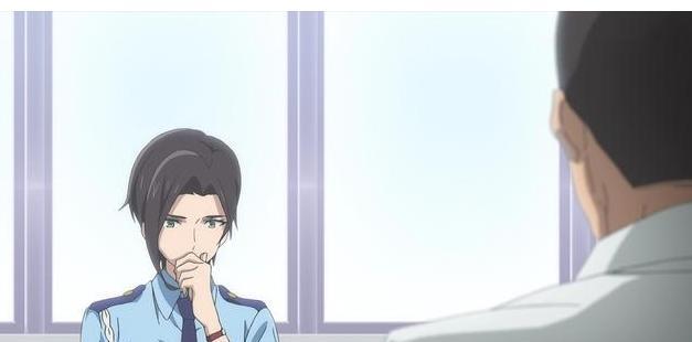 bilibili|这个被认为是废物的电视剧，因为预测，B站的评价已经接近了满分