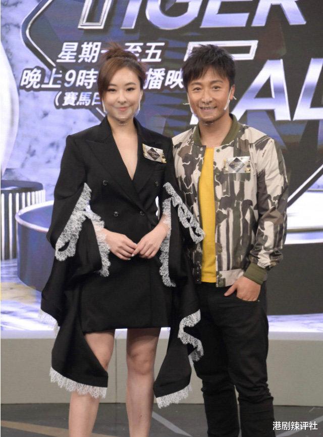 欧弟|方力申开学校3年仍举步维艰，每月亏损近20万，幸获政府资助应急