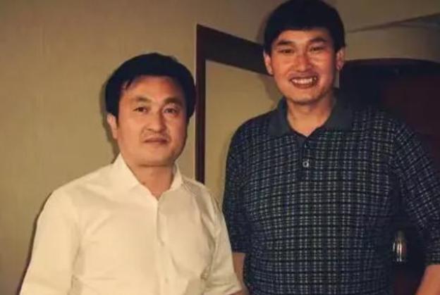 朱之文|大衣哥资产告急，新儿媳豪门梦碎欲打胎跑路，网友：打水漂了