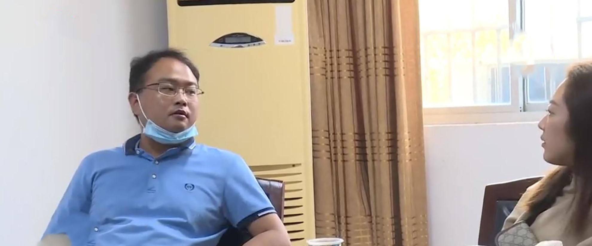 七旬老人病重无人照料,抛出筹码求侄女照顾,病好后竟翻脸不认人