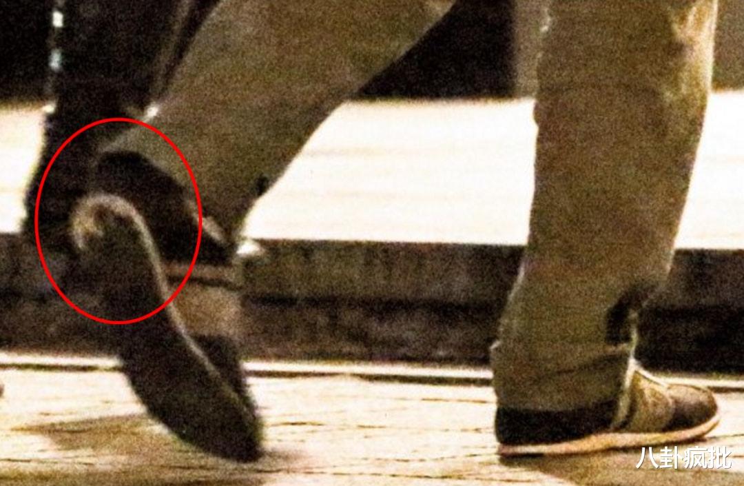 金城武|亚洲第一美男的感情瓜