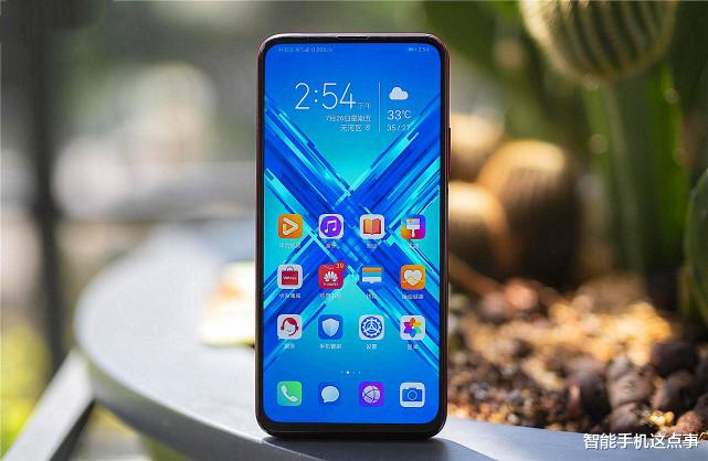 iPhone14|华为非常经典的五款手机和处理器，大家都用过哪一个？