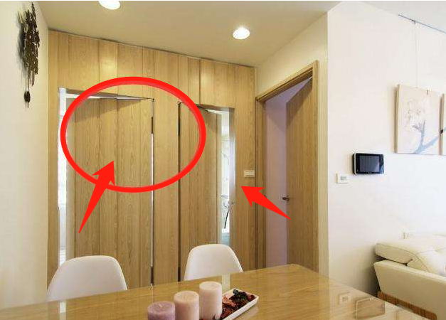 百万新房装修！这12处别傻啦吧唧瞎设计，除了烧钱，还净添堵