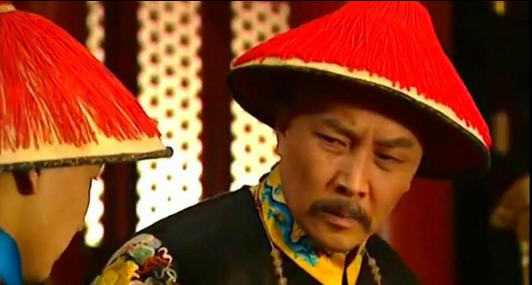 电视剧|《雍正王朝》幕后故事：张丰毅后悔错过雍正，3位一级演员去世