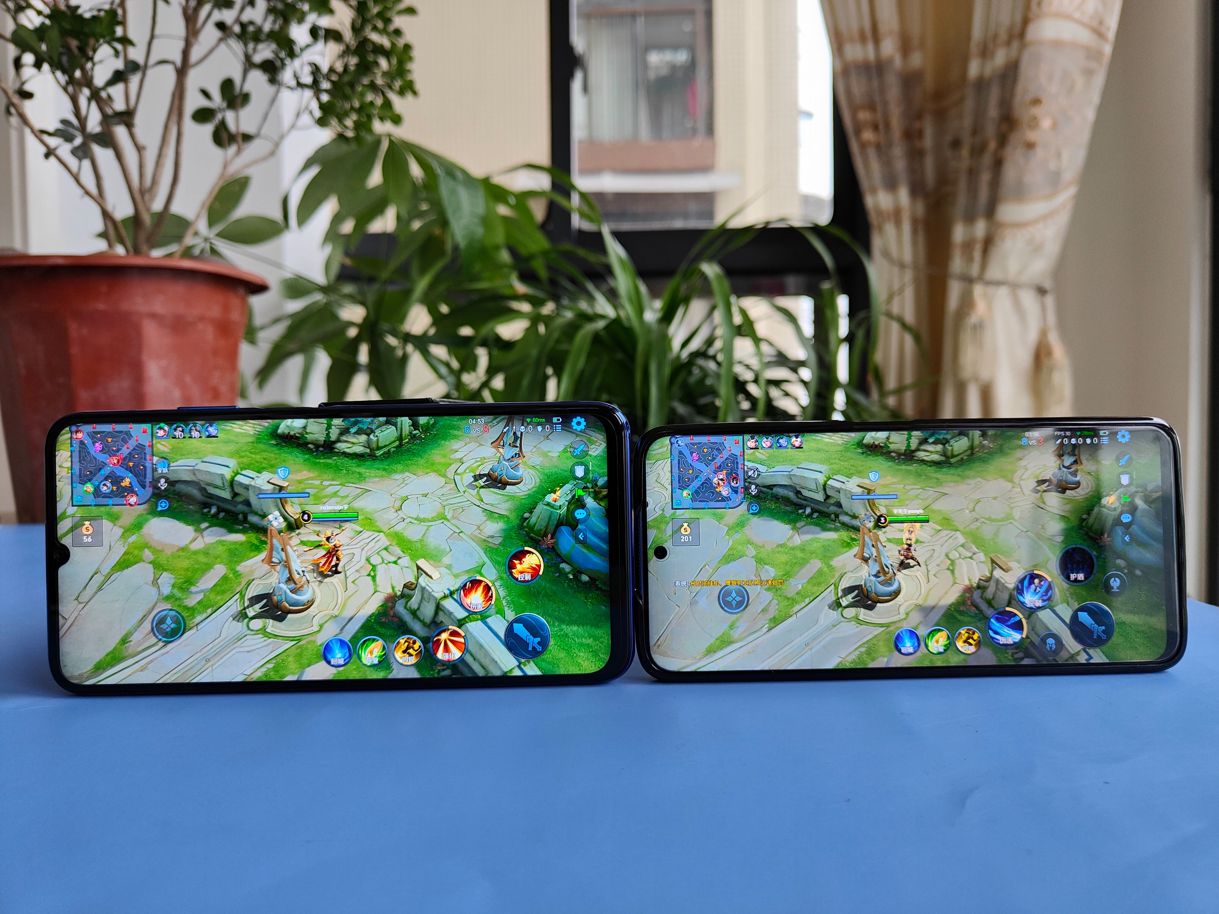 大屏手机|大屏手机市场幸存者，细说荣耀X30MAX，除了屏幕大还有什么？