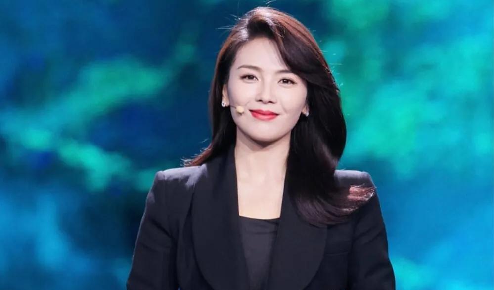 林依晨|拿了影帝影后，实际上演技非常拉垮，求求别再吹这4位演员了