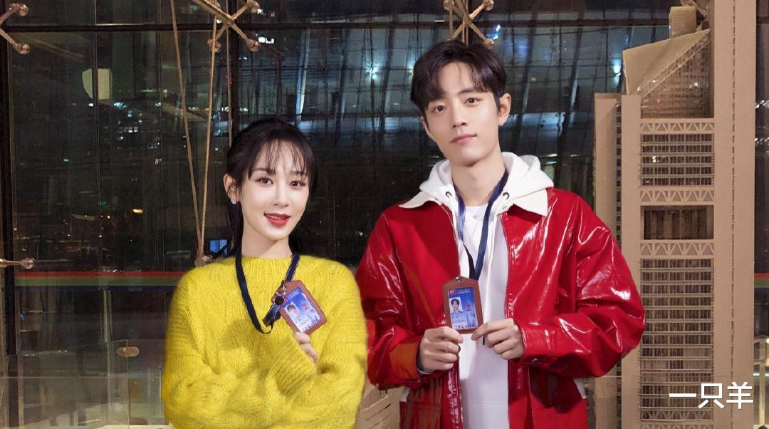 余生|男女主演技一般，剧情bug很多，《余生》的编剧你自己有眼看吗？