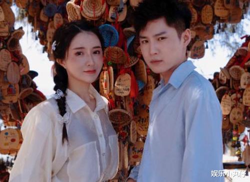 人物设定|陈小硕被前夫威胁承认离异带娃，师傅辛巴出面，网友：要立新人设