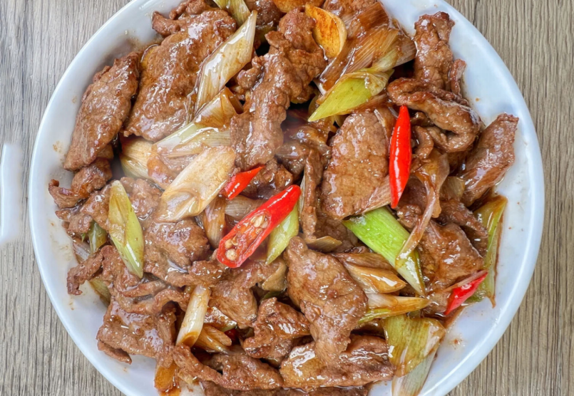 寒冬来临，不管贫富，多给家人吃这菜，补充营养，顺利度过冬天