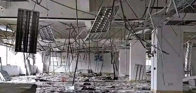 深圳市|深圳工厂混日子人太多,很多工厂因搬迁难倒闭了,员工和企业耗着