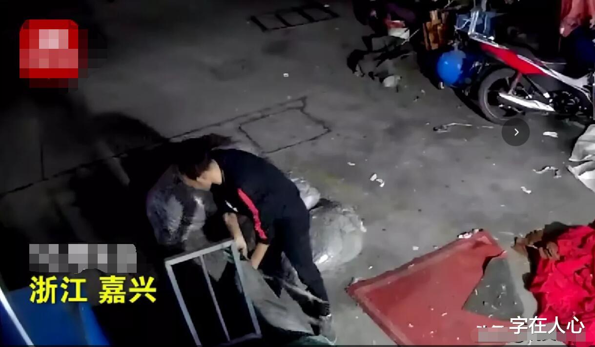 男子身带耳机突然喷火星,只是皮外伤没有伤到耳朵,客服给赔一个