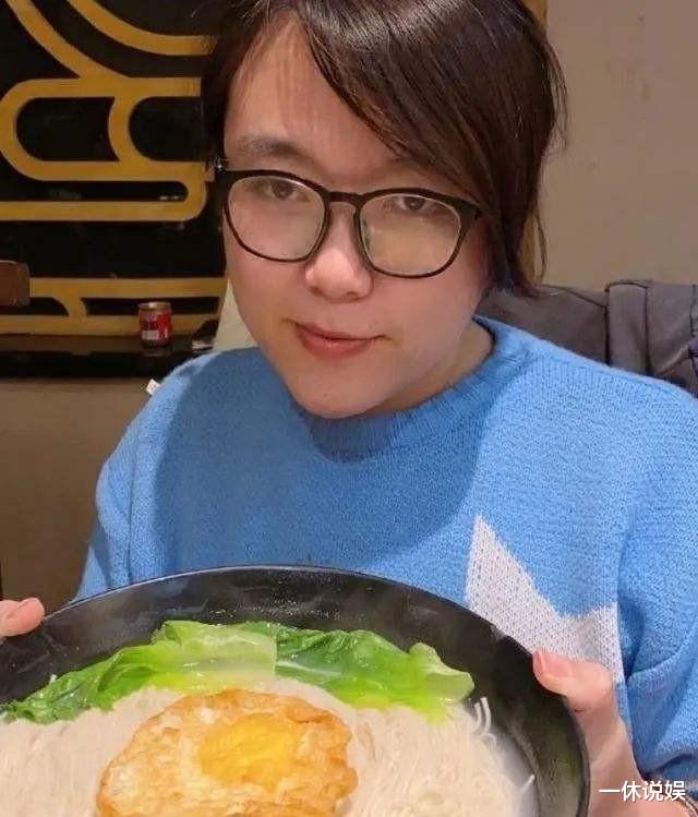 |浪胃仙格式化电脑,带走团队另起炉灶,前老板连发3条视频控诉