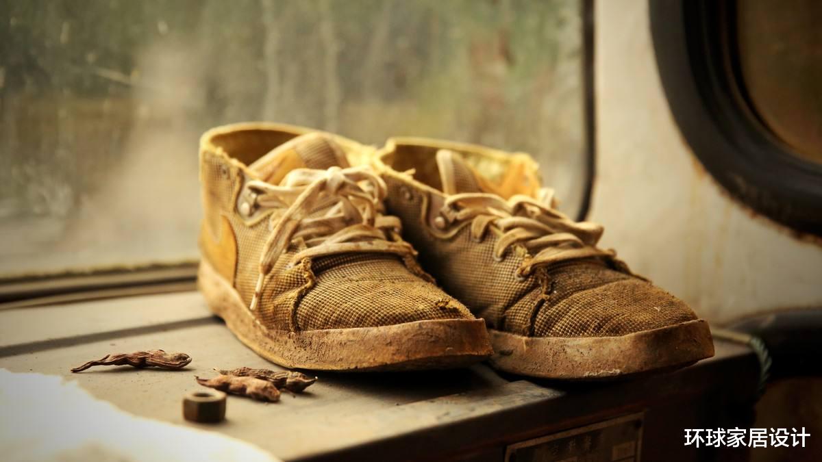 厨房|建议大家:打扫卫生时,这16件东西能扔就扔,一点都别心疼!