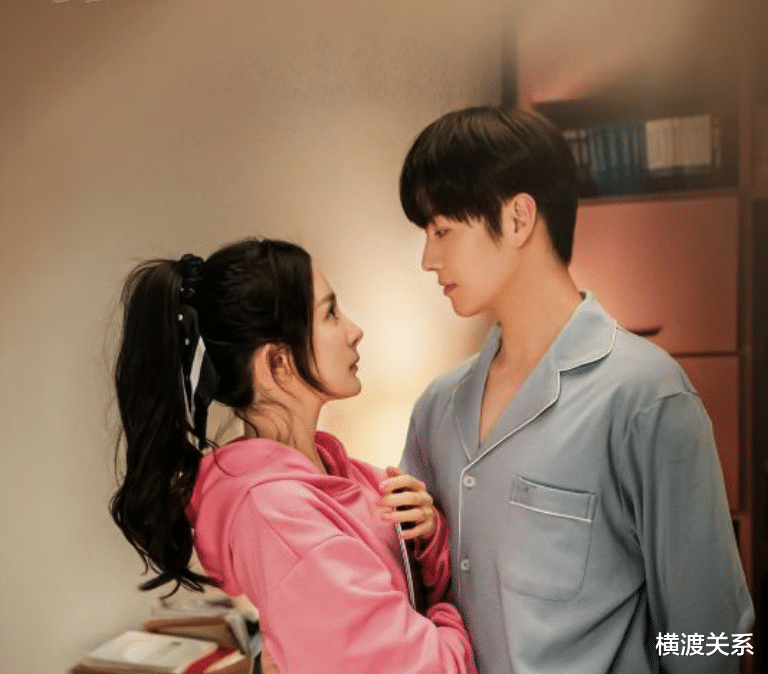 预告片|腾讯上预告片播放破亿的3部剧，两部均为1。2亿次，你最想看哪部？