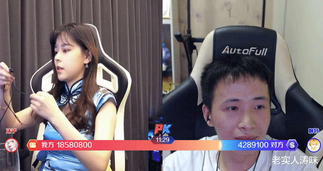 陈赫|沫子复播仅1小时，就惨遭封禁2次，LWX暗中赠礼，陈赫帮忙助阵