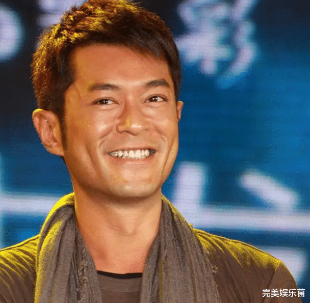 古天乐|古天乐空降东方甄选直播间，称至今未婚但想要孩子，网友：赚到了