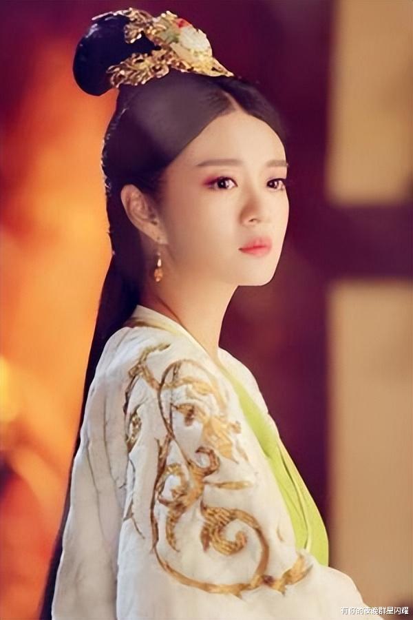 安以轩|安以轩:曾经有多风光,如今就有多狼狈