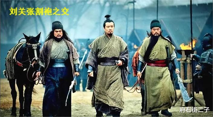 |朋友可以无处不有,但职场不是交朋友的场所