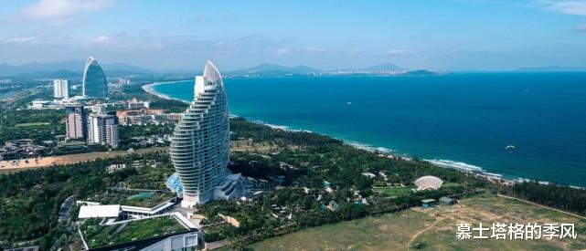 重庆|70岁之前，你一定要拥有的10次旅行，去过才不枉此生