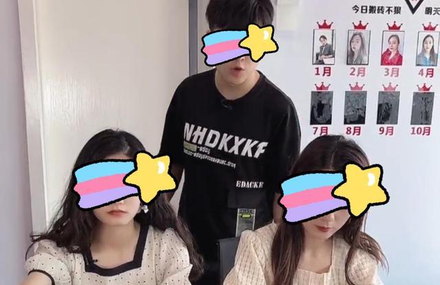 00后|00后第一天上班就硬杠老板,人事嗑瓜子坐看好戏:要的就是这效果