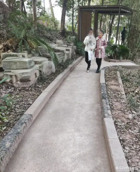 娱乐圈|追星也疯狂？原来全重庆zui接近娱乐圈的地方就在这里！