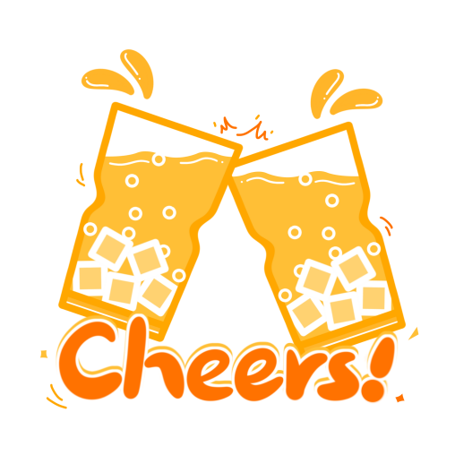 口臭|渴了才喝水？专家说：晚了，别不当回事！