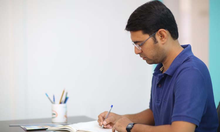 字节跳动|能不能做领导,不是看个人能力,而是看这五点,早知道早受益