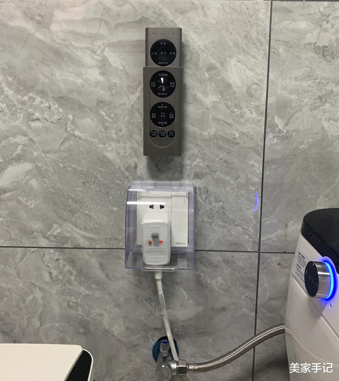 智能马桶|智能马桶到底值不值得买?用了3年多,谈谈我的使用感受