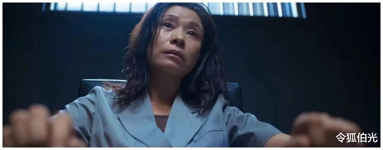 电影|我梳理了近年来两岸三地爆红的演员，发现演技不能比较，因为优劣一目了然