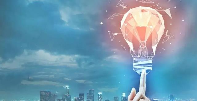 普朗克的发现:经典物理学、量力力学的矛盾——世纪之交的能量团