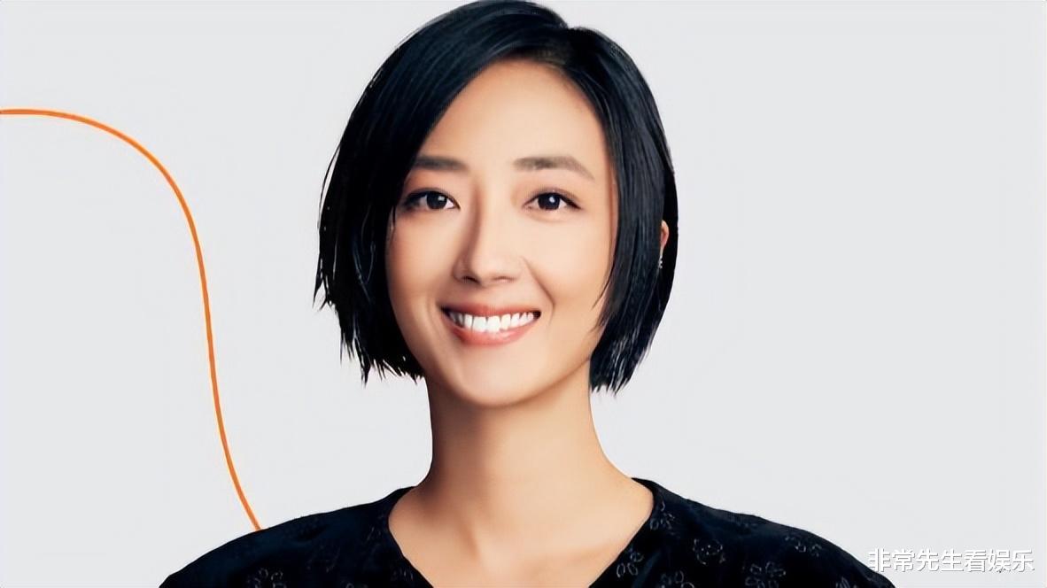 昆汀|《浪姐4》再被曝名单,5人是常客,3人首次被提及,3人参赛希望小