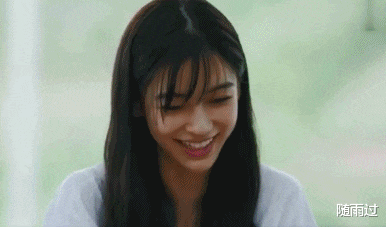 明星|造假还翻车,丑相百出!细扒这9个明星荒唐事,一个比一个离谱