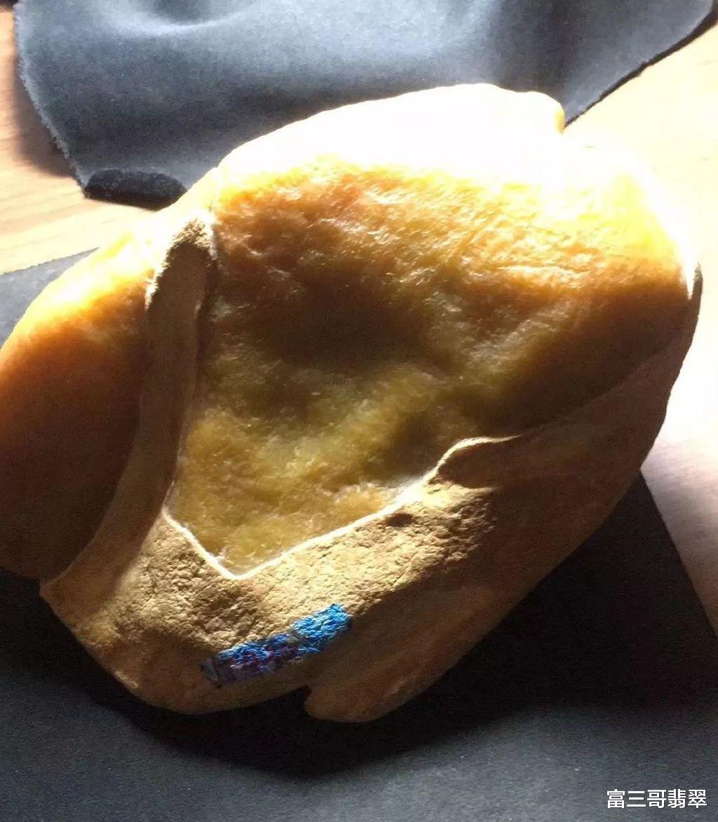 |玉赏 ▏浴火涅槃的百鸟之王