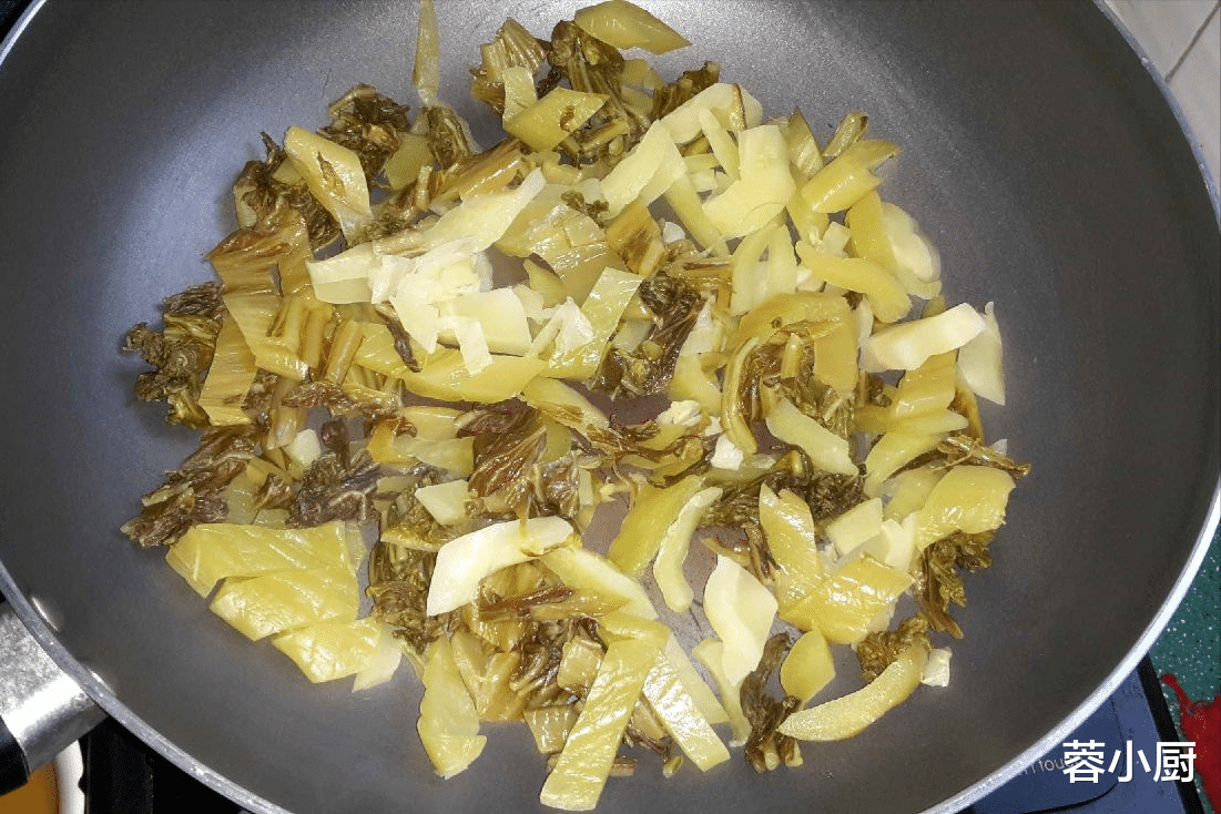 要入伏了,5种“养阳”食物快吃!温阳护元气,应季而食好入伏