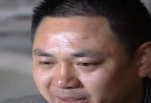 续:女子重病不能生育,主动帮丈夫找女友,伺候其坐月子、养孩子