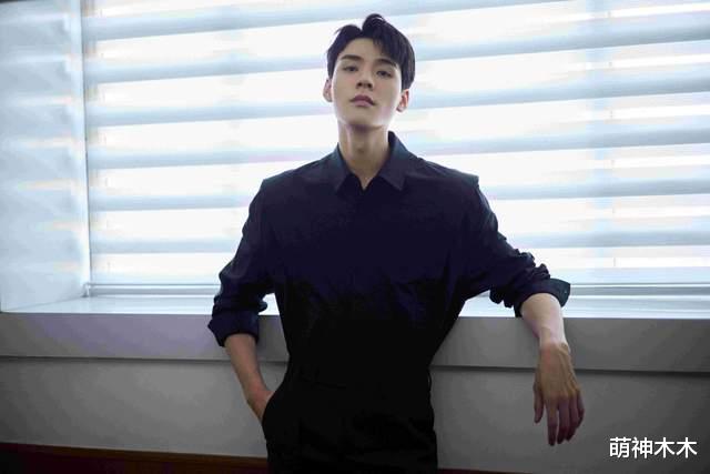 袁姗姗|海西传媒老总涉毒言论曝光,连夜发声辞职,男星龚俊被波及