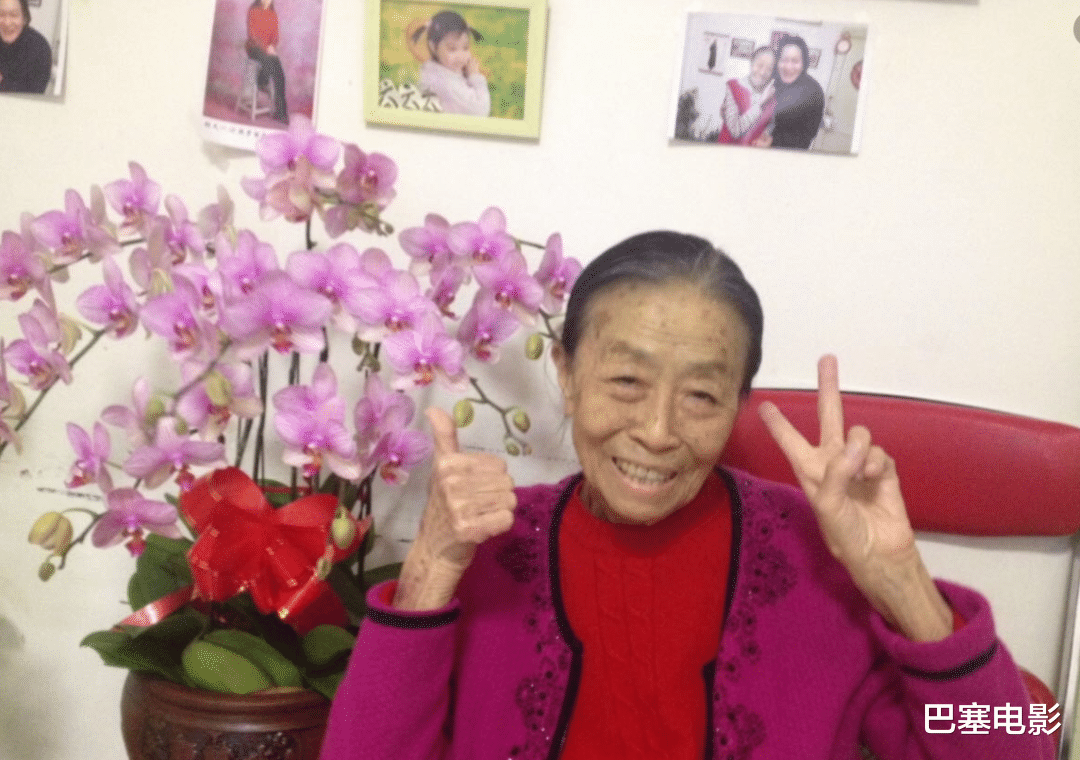 陆虎|明星也住“老破小”,拥挤、简陋、品味差,有些还不如普通人