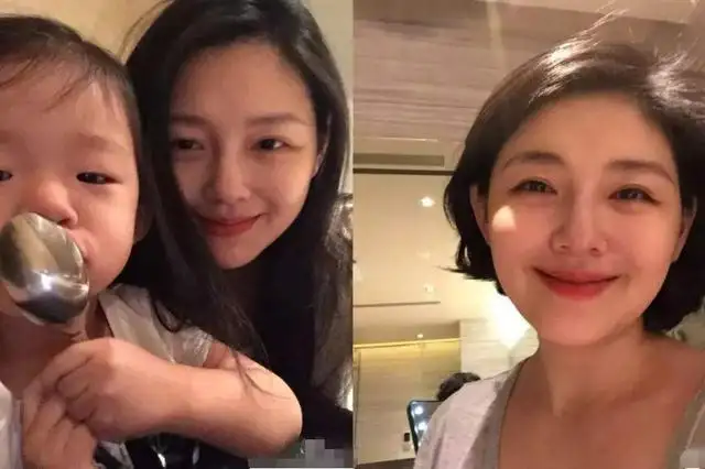 大S|大S经纪人：十年婚姻不是三言两语能说得清，大街上骂人，小巷子道歉