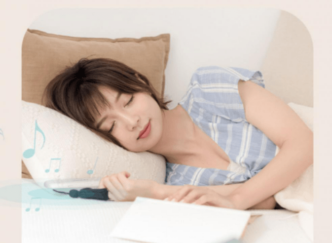 键盘|大学开学需要买什么东西、开学需要买的东西小合集