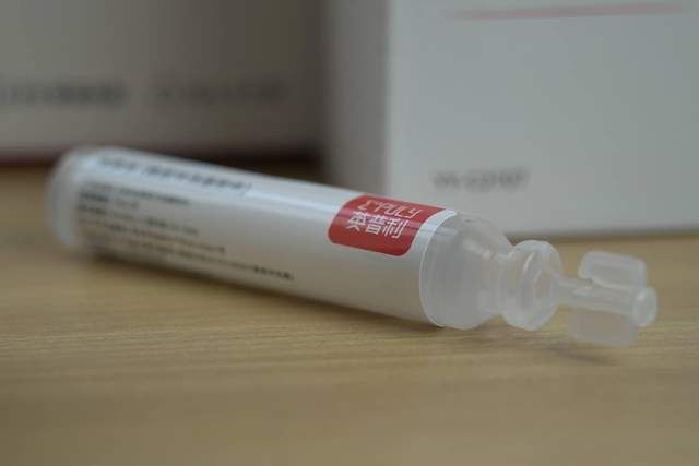 医生|儿童鼻炎救星 太后悔没有早点遇见这个神器