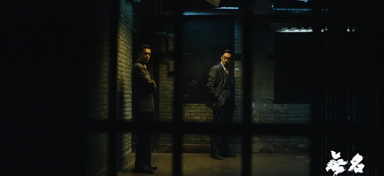 王一博|终日玩鹰被鹰啄！被‘驯化’的王一博，欺骗了所有人！