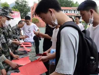 求职|这四个专科层次的铁道专业，未来就业质量不输本科，薪资增长快